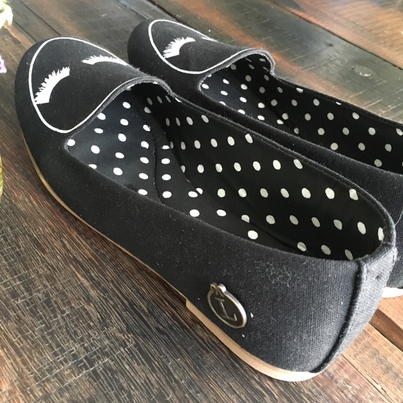 SALE!!! Loly in the sky - GuisyBlack - Picture 5 of 5